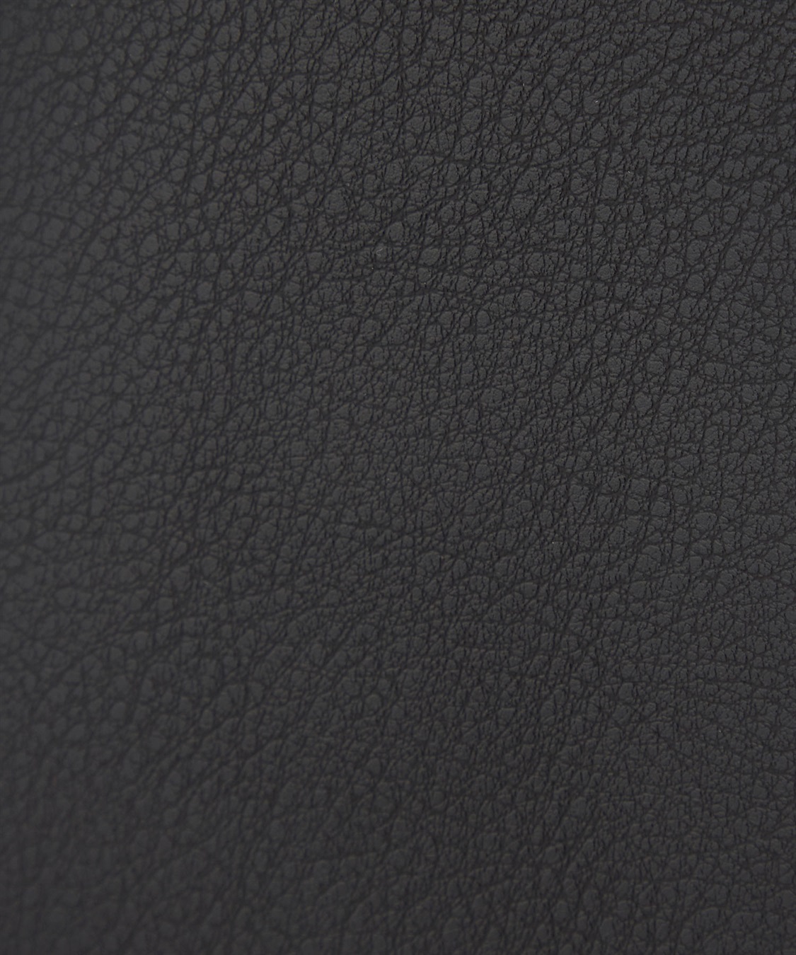 A/C DESIGN BY ALPHA CUBIC A4トートバッグ_sub_9