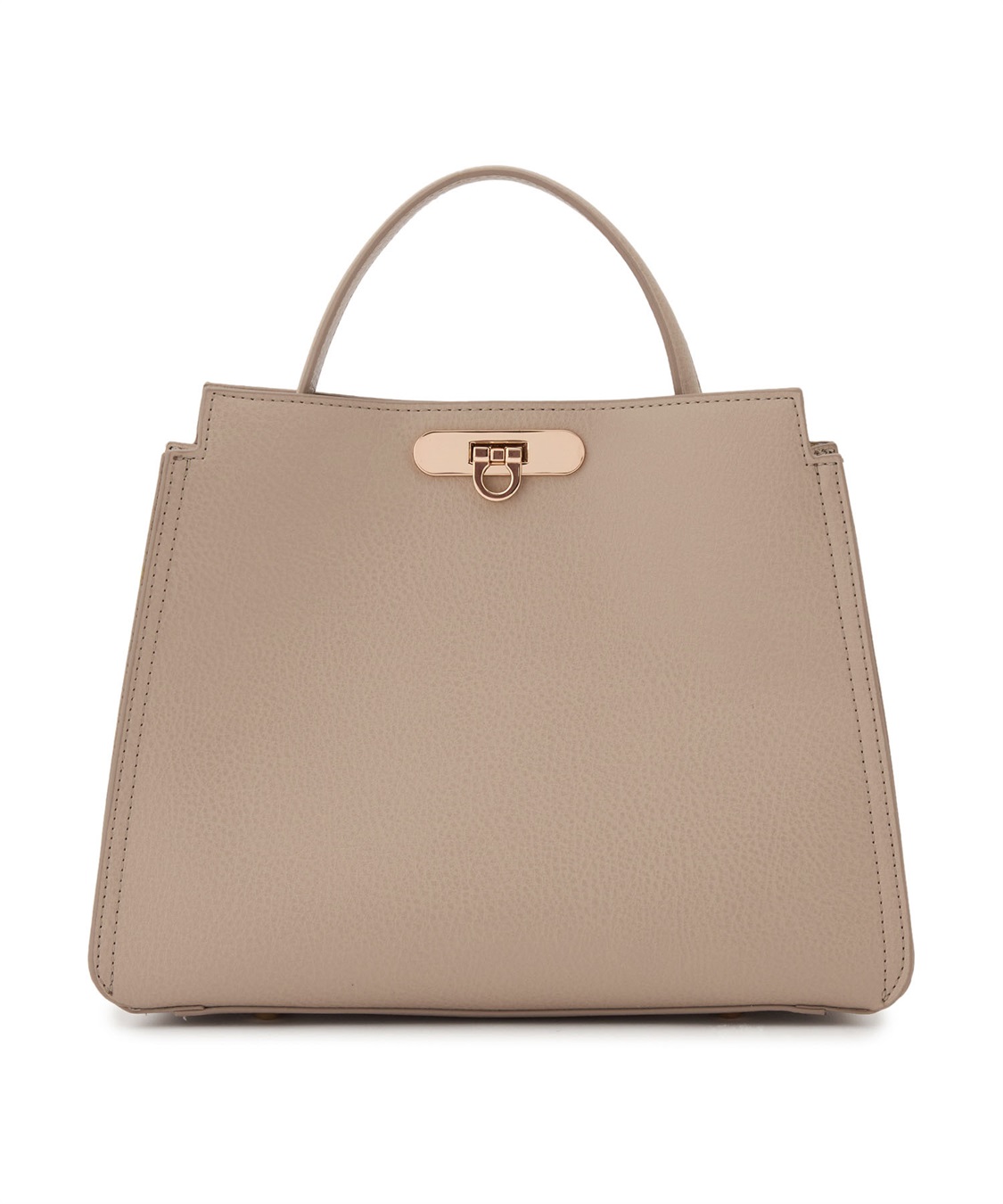 A/C DESIGN BY ALPHA CUBIC ２WAYトートバッグ_sub_2