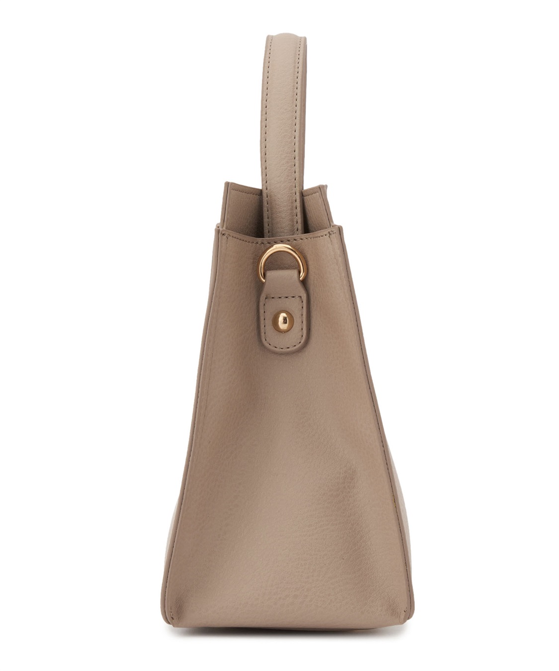 A/C DESIGN BY ALPHA CUBIC ２WAYトートバッグ_sub_3