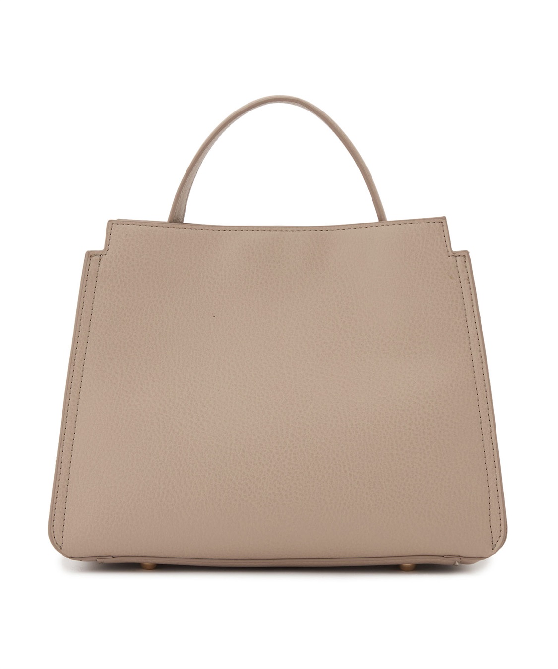 A/C DESIGN BY ALPHA CUBIC ２WAYトートバッグ_sub_4