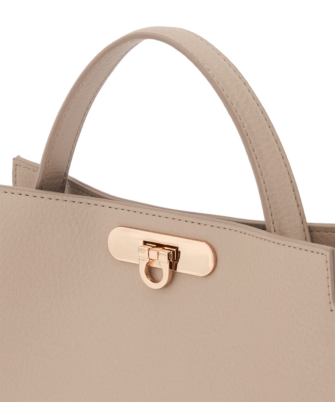 A/C DESIGN BY ALPHA CUBIC ２WAYトートバッグ_sub_5