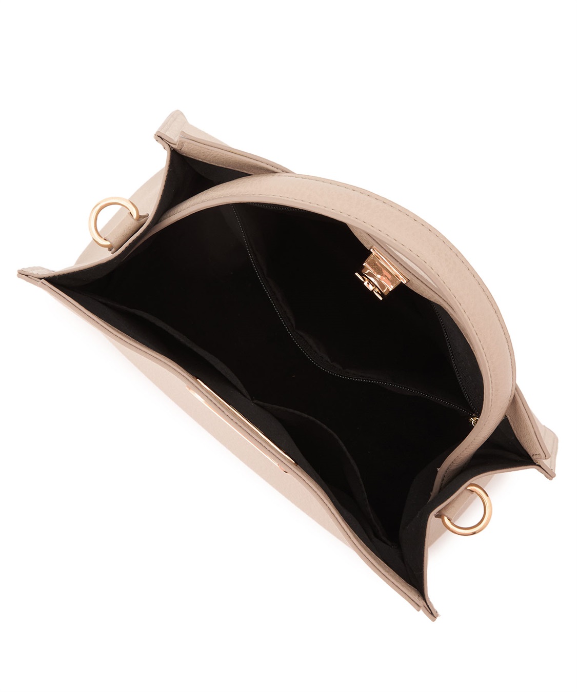 A/C DESIGN BY ALPHA CUBIC ２WAYトートバッグ_sub_6