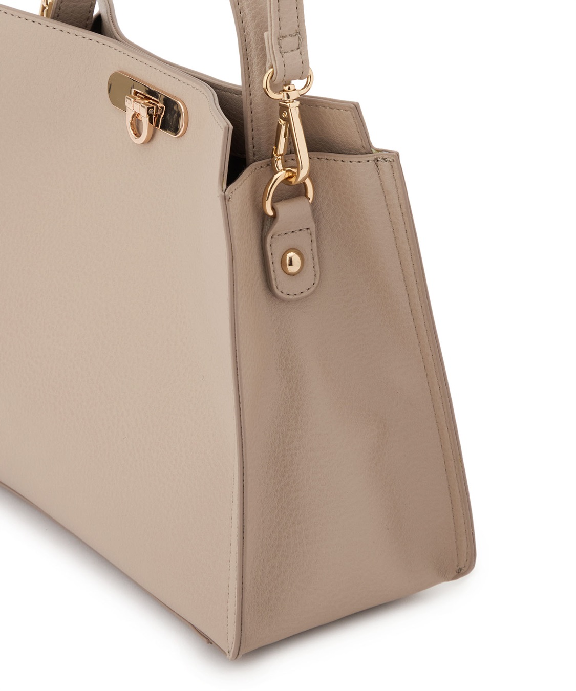 A/C DESIGN BY ALPHA CUBIC ２WAYトートバッグ_sub_7