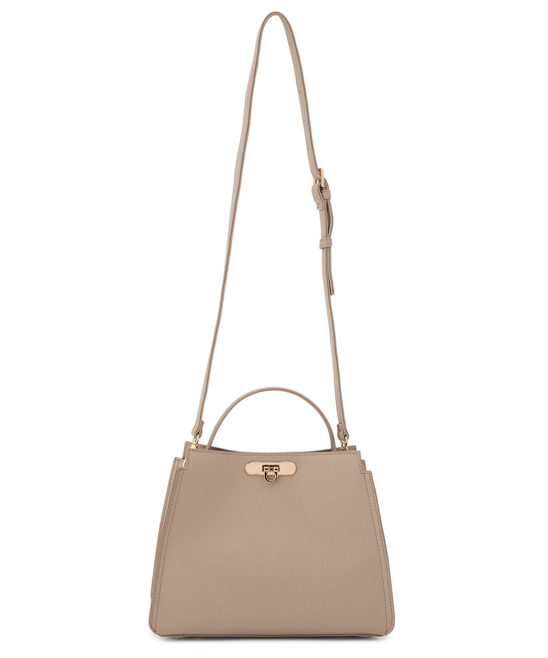 A/C DESIGN BY ALPHA CUBIC ２WAYトートバッグ_sub_8