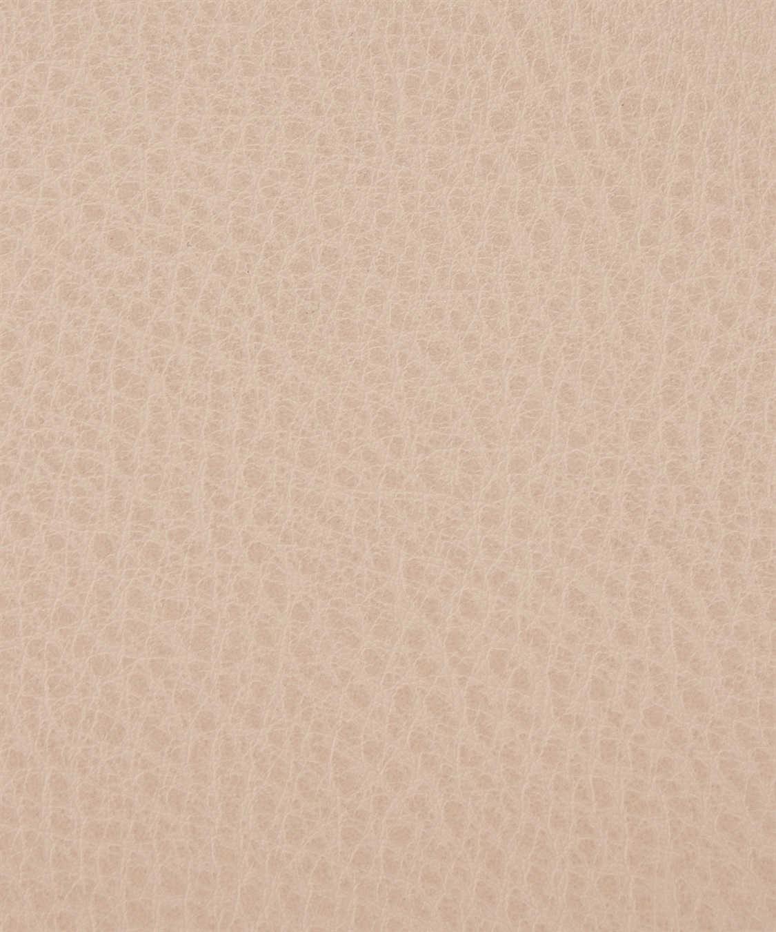 A/C DESIGN BY ALPHA CUBIC ２WAYトートバッグ_sub_9