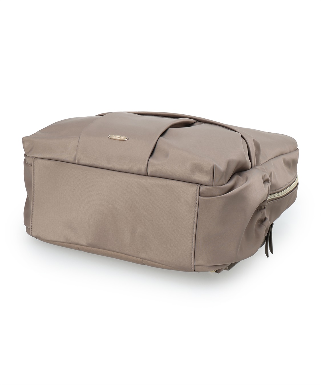 A/C DESIGN BY ALPHA CUBIC バックパック【美モーションシリーズ・軽量・A4対応】_sub_5