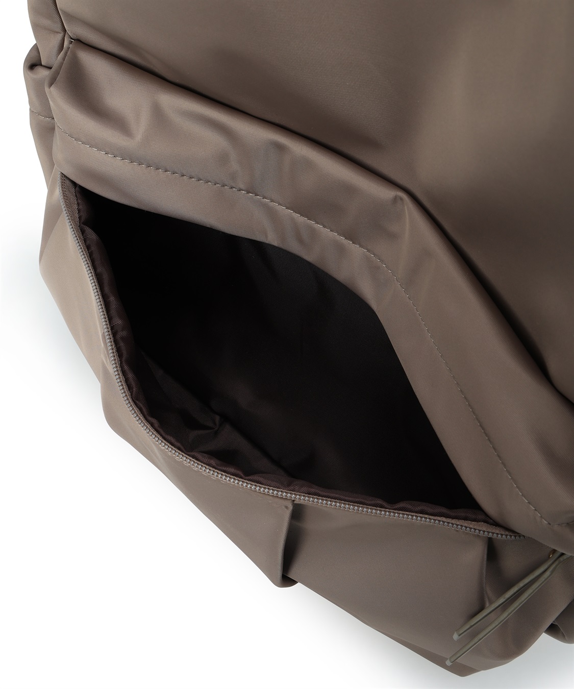 A/C DESIGN BY ALPHA CUBIC バックパック【美モーションシリーズ・軽量・A4対応】_sub_7