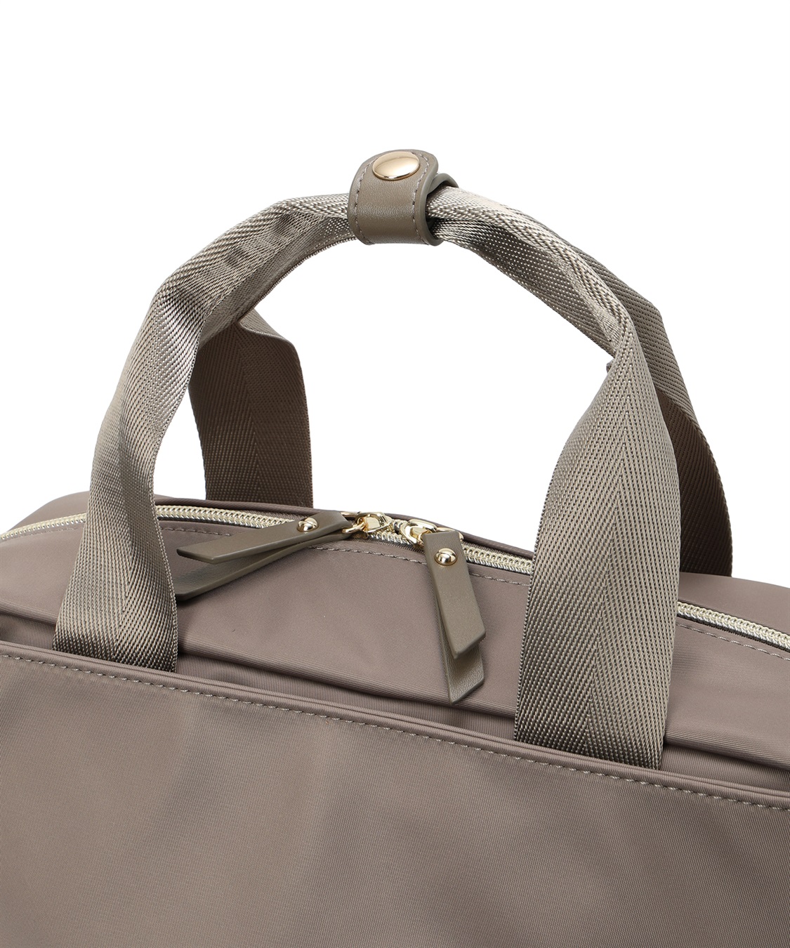 A/C DESIGN BY ALPHA CUBIC バックパック【美モーションシリーズ・軽量・A4対応】_sub_9