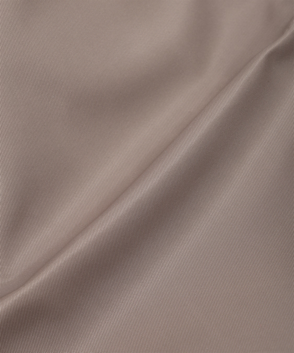 A/C DESIGN BY ALPHA CUBIC バックパック【美モーションシリーズ・軽量・A4対応】_sub_10