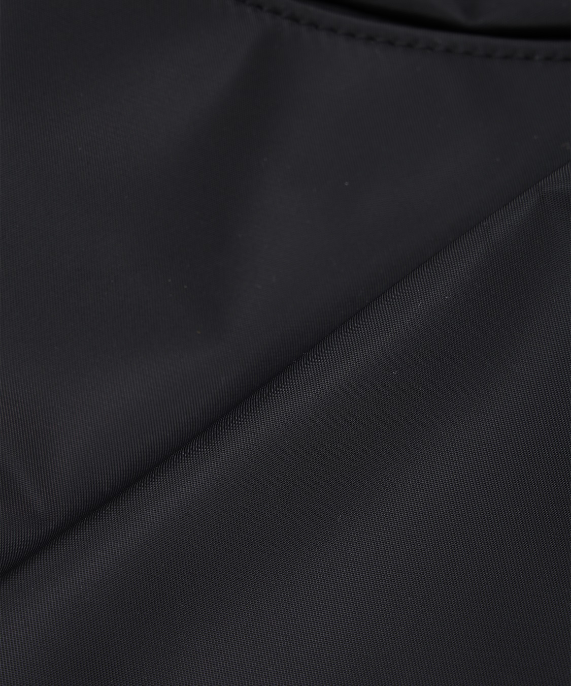 A/C DESIGN BY ALPHA CUBIC バックパック【美モーションシリーズ・軽量・A4対応】_sub_11