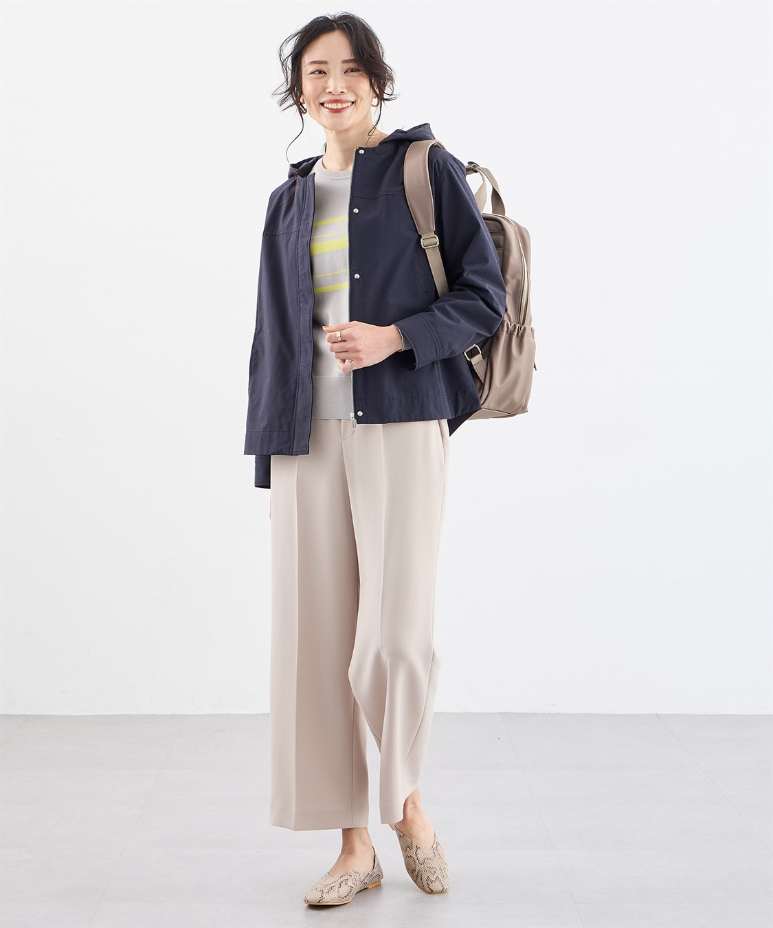 A/C DESIGN BY ALPHA CUBIC バックパック【美モーションシリーズ・軽量・A4対応】_sub_19