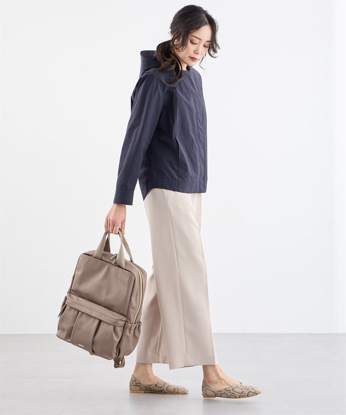 A/C DESIGN BY ALPHA CUBIC バックパック【美モーションシリーズ・軽量・A4対応】_sub_20