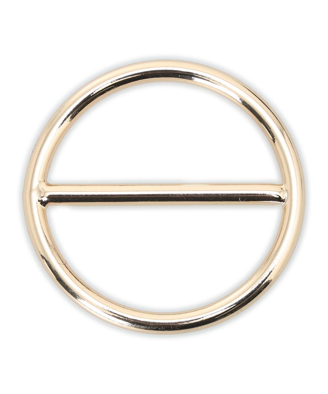 A/C DESIGN BY ALPHA CUBIC プリントスカーフ_sub_5