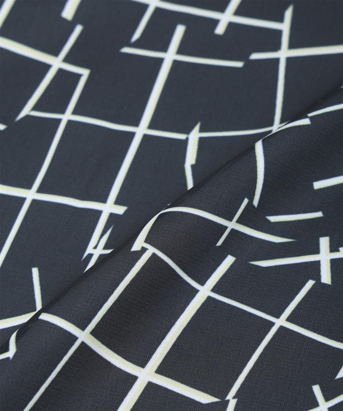 A/C DESIGN BY ALPHA CUBIC プリントスカーフ_sub_6