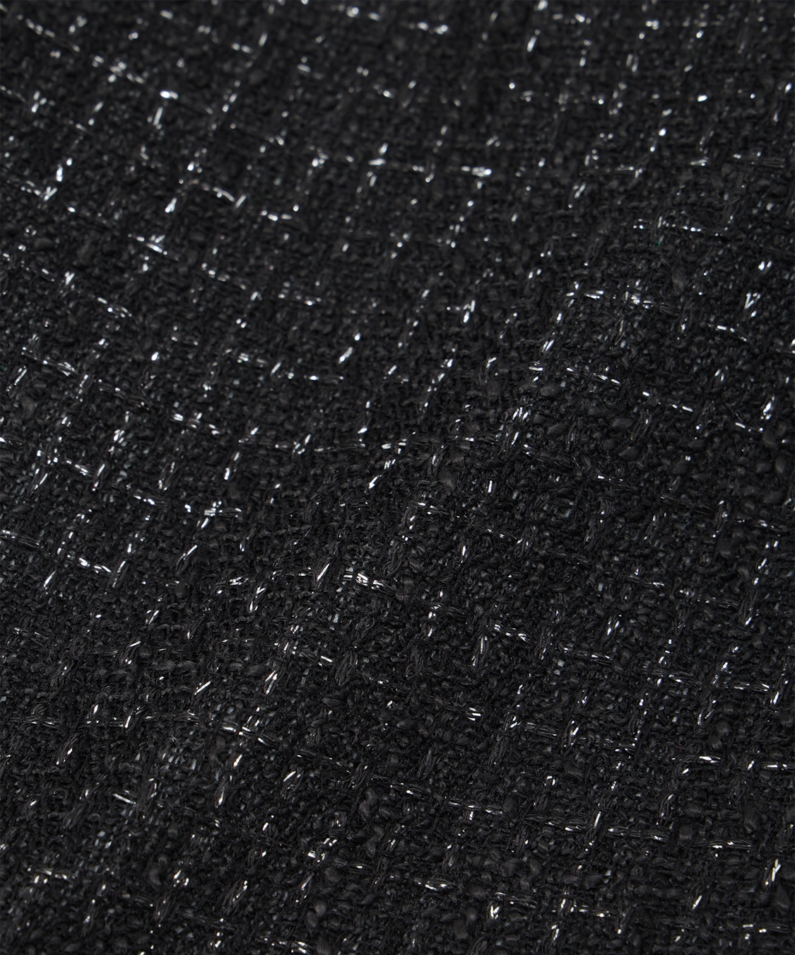 A/C DESIGN BY ALPHA CUBIC ツイードバッグ【A4対応】_sub_9