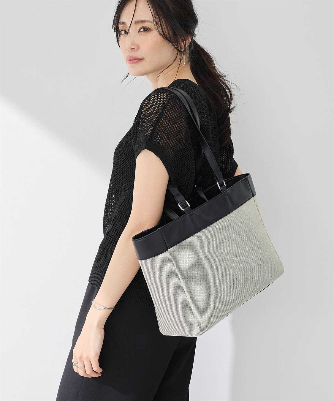 バッグ Agape AGAPE HEELIOS PHOOS : バッグブランド (@agape_heelios_phoos