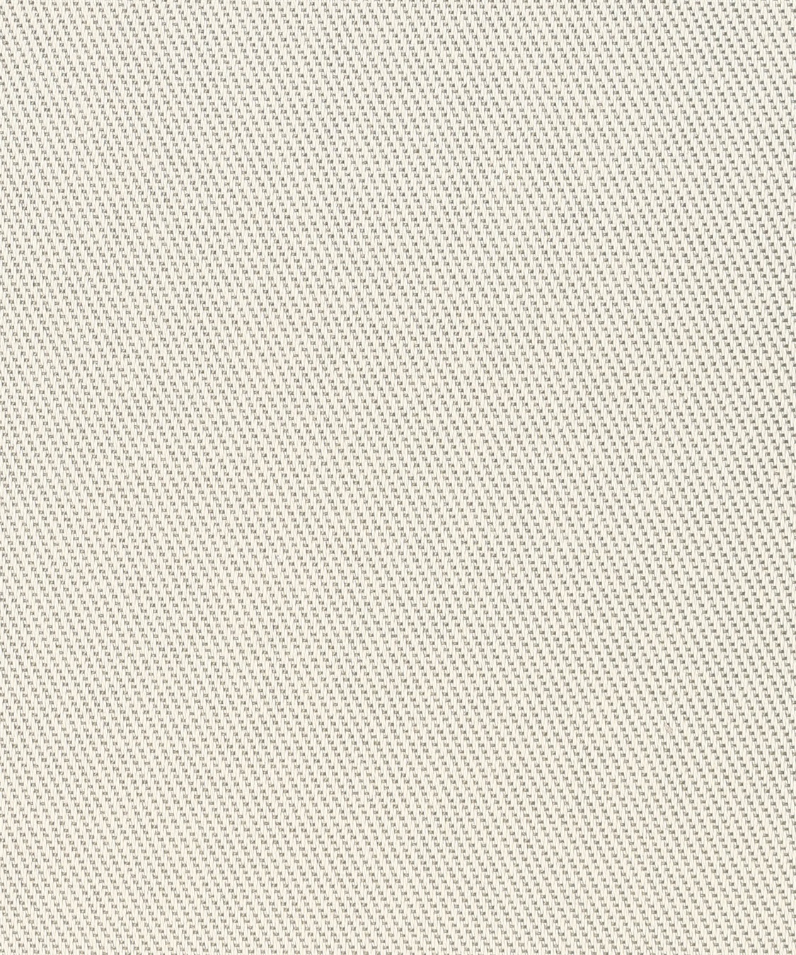 A/C DESIGN BY ALPHA CUBIC 合皮×キャンバスバッグ【A4対応・2WAY】_sub_20