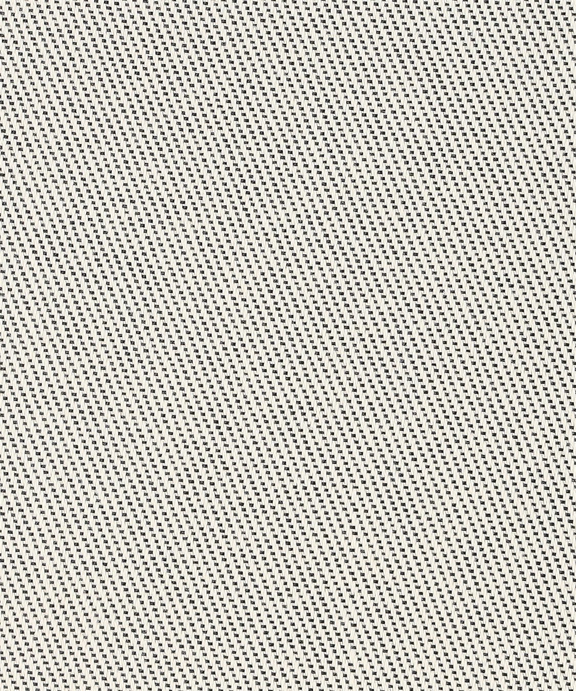 A/C DESIGN BY ALPHA CUBIC 合皮×キャンバスバッグ【A4対応・2WAY】_sub_21