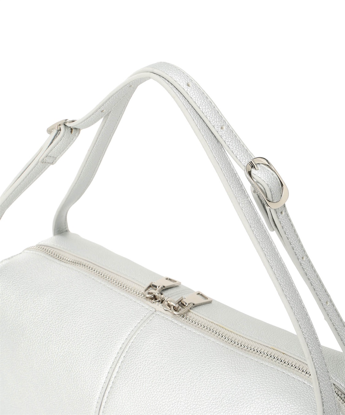 ボストンバッグ A/C DESIGN BY ALPHA CUBIC｜クロスプラス公式