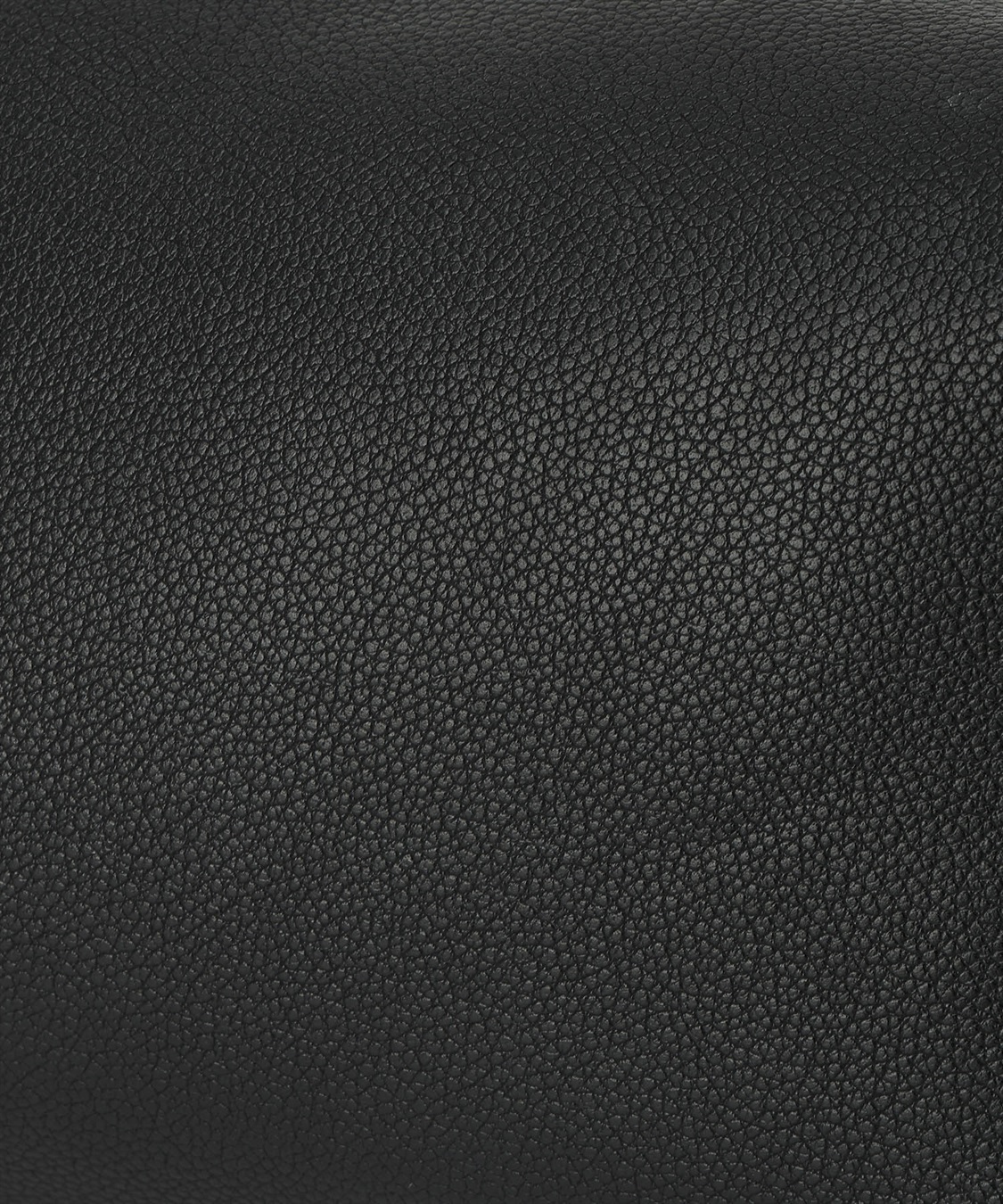 A/C DESIGN BY ALPHA CUBIC ボストンバッグ_sub_14