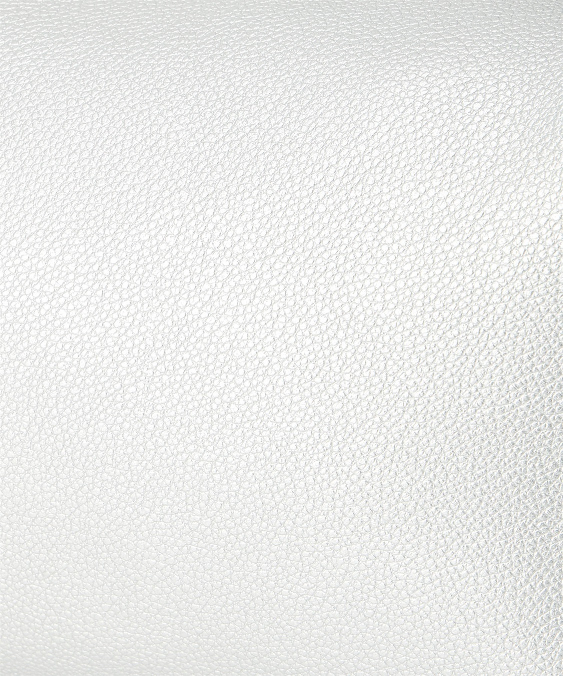 A/C DESIGN BY ALPHA CUBIC ボストンバッグ_sub_15