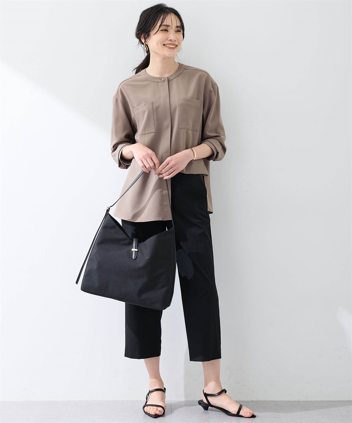 A/C DESIGN BY ALPHA CUBIC ワンショルダーＢＡＧ_sub_3