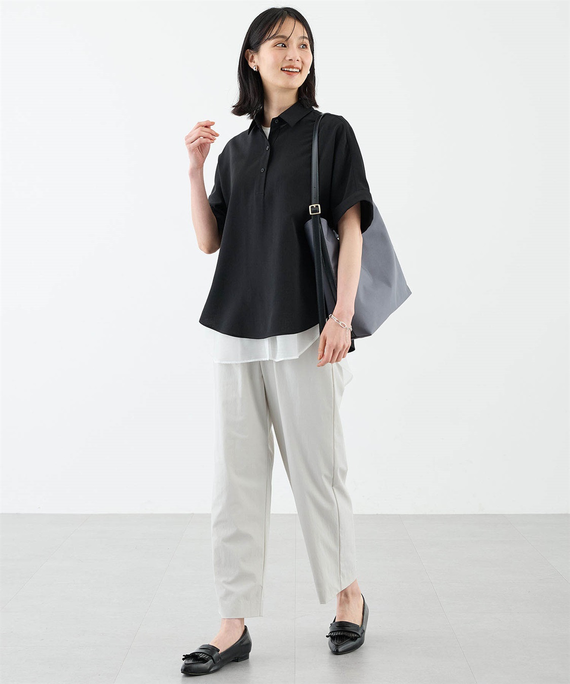 A/C DESIGN BY ALPHA CUBIC ワンショルダーＢＡＧ_sub_7