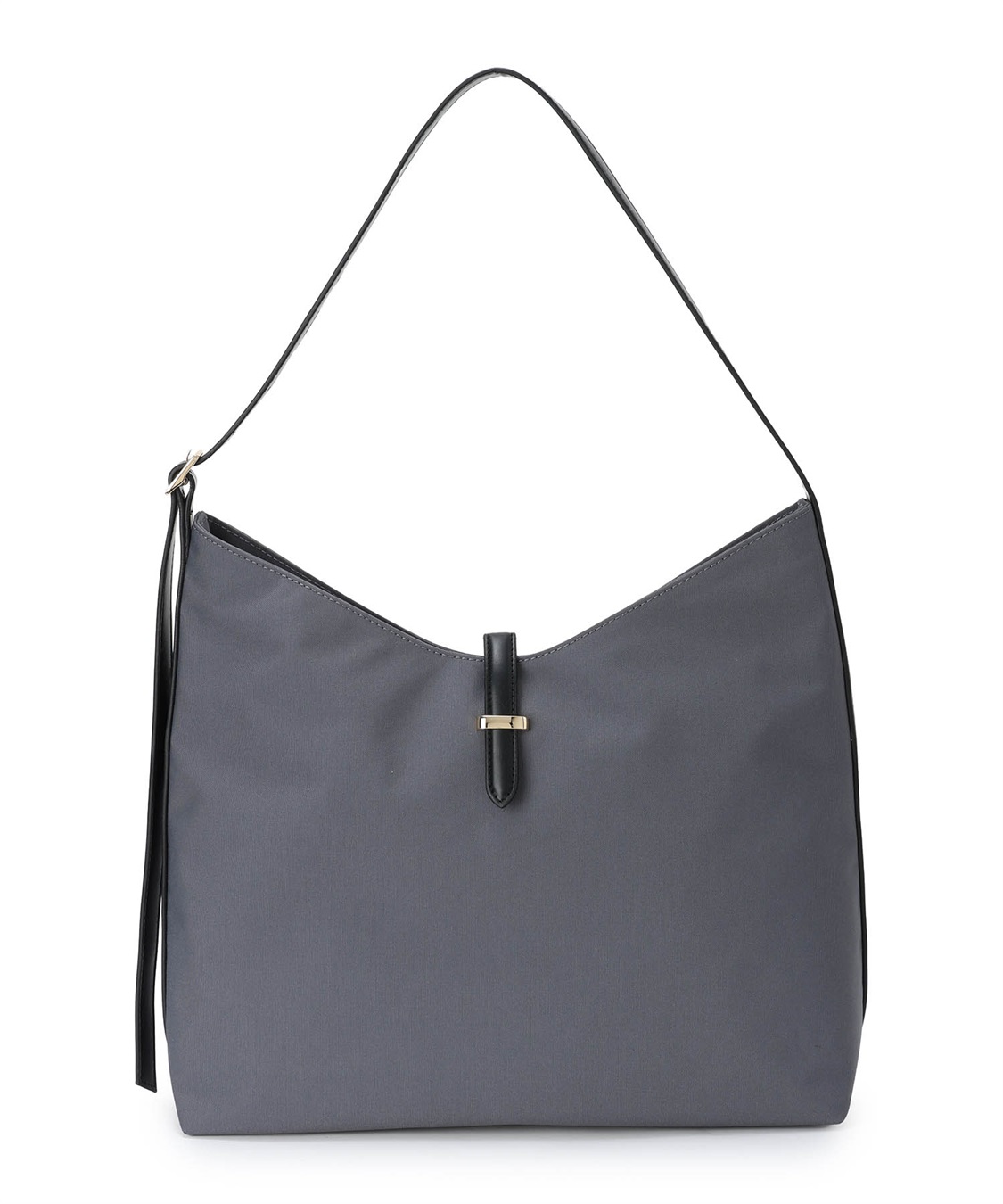 A/C DESIGN BY ALPHA CUBIC ワンショルダーＢＡＧ_sub_10