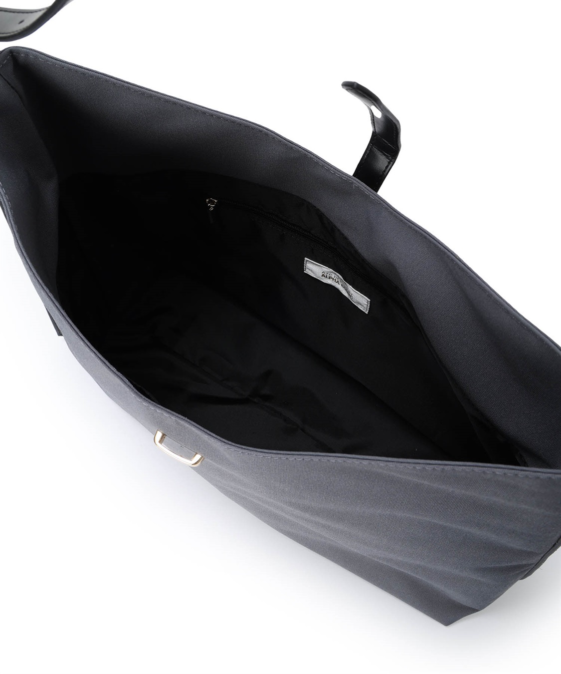 A/C DESIGN BY ALPHA CUBIC ワンショルダーＢＡＧ_sub_14