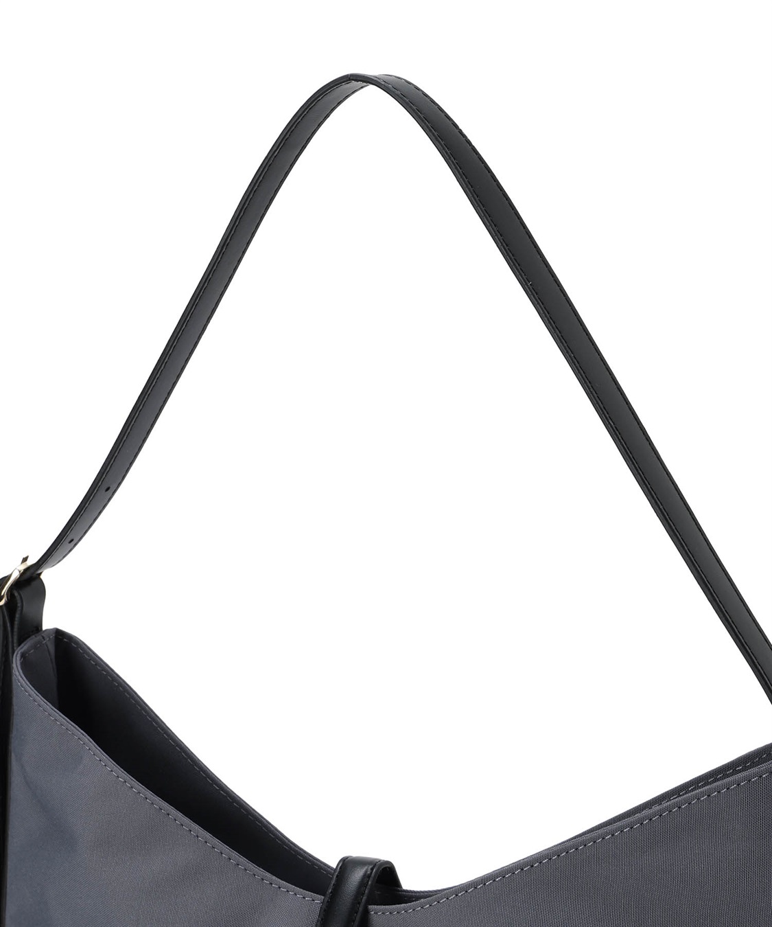 ワンショルダーBAG A/C DESIGN BY ALPHA CUBIC｜クロスプラス