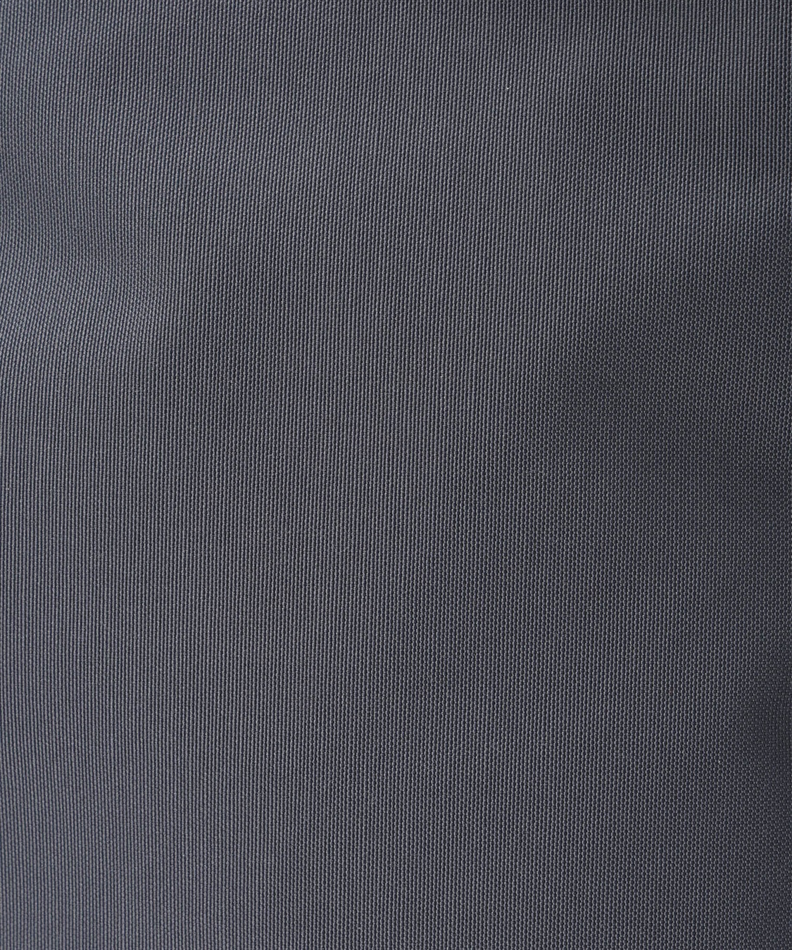 A/C DESIGN BY ALPHA CUBIC ワンショルダーＢＡＧ_sub_16