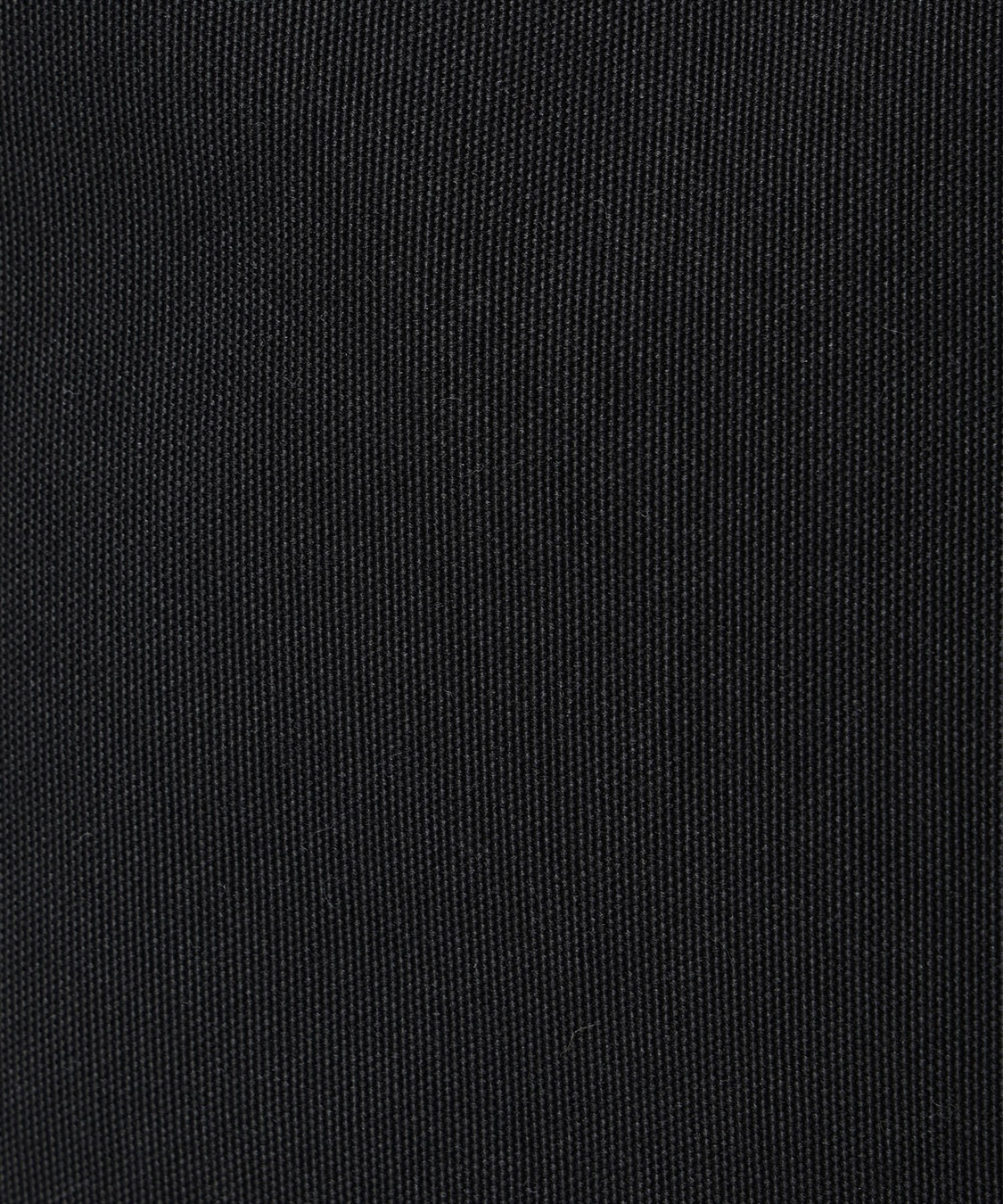 A/C DESIGN BY ALPHA CUBIC ワンショルダーＢＡＧ_sub_17