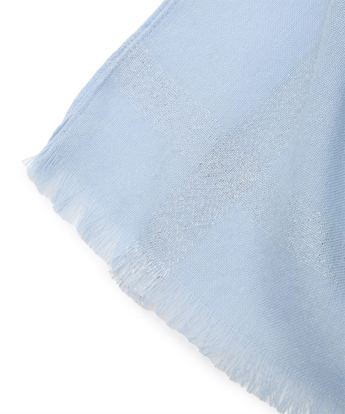 A/C DESIGN BY ALPHA CUBIC ラメストール_sub_1