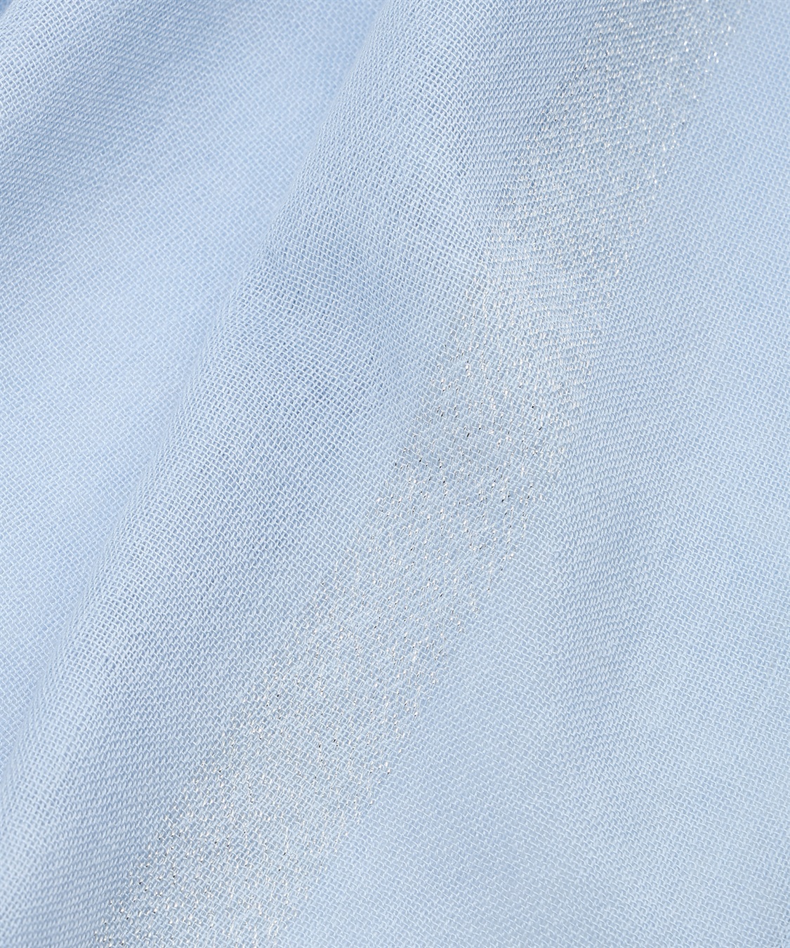 A/C DESIGN BY ALPHA CUBIC ラメストール_sub_2