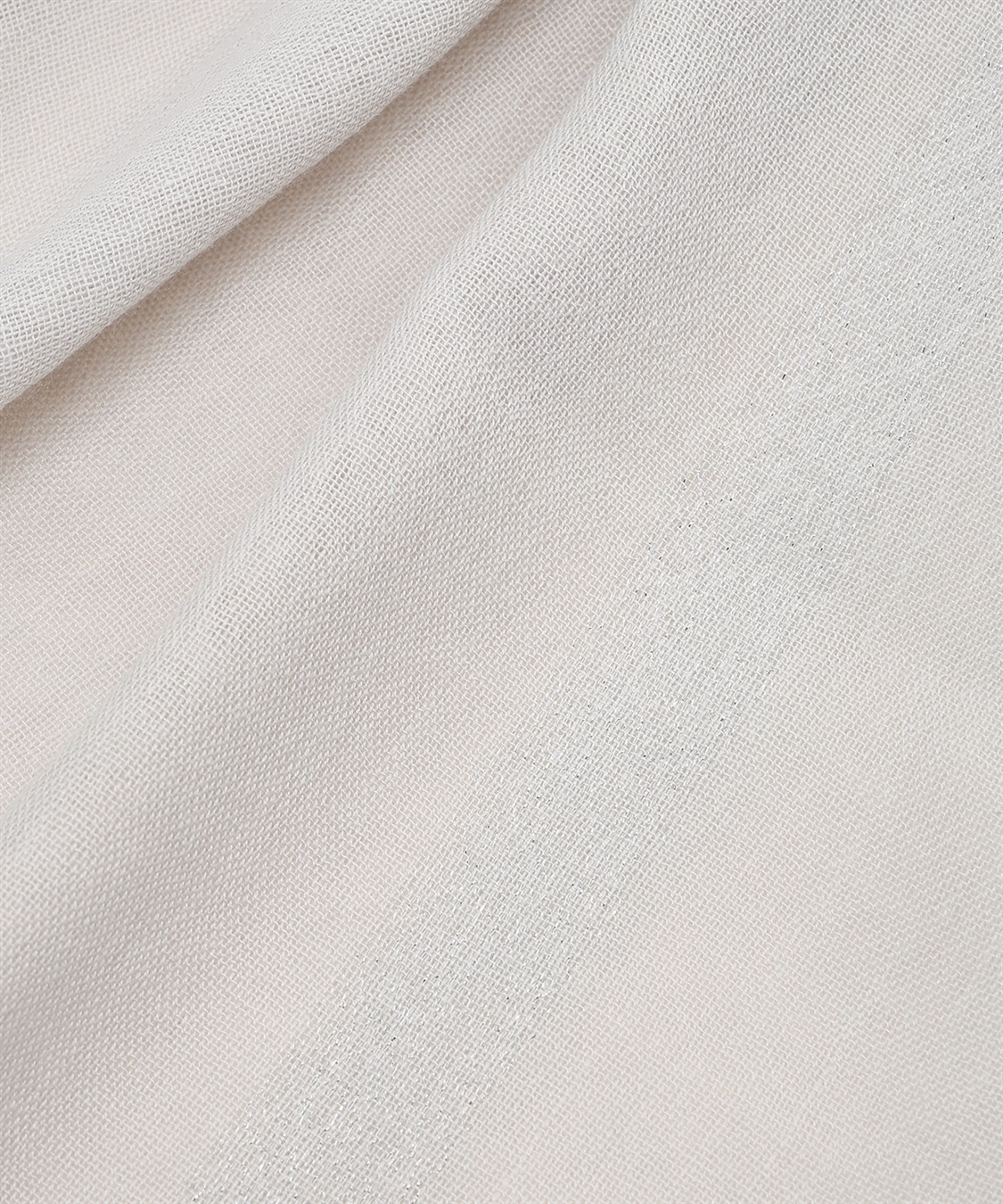 A/C DESIGN BY ALPHA CUBIC ラメストール_sub_3