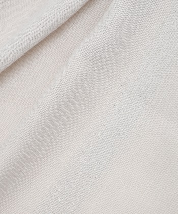 A/C DESIGN BY ALPHA CUBIC ラメストール_subthumb_3