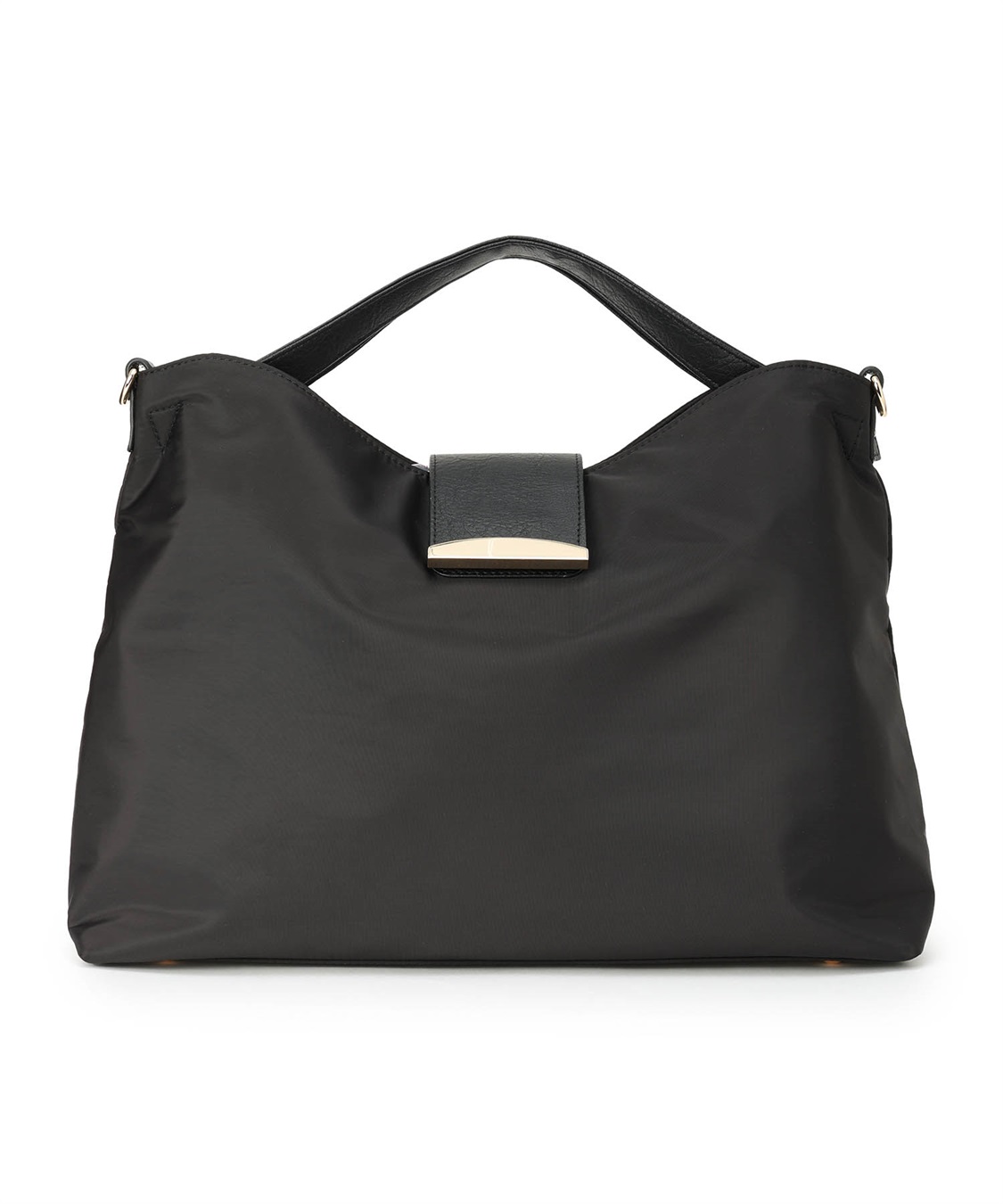 A/C DESIGN BY ALPHA CUBIC 軽量２WAYトートバッグ_sub_11