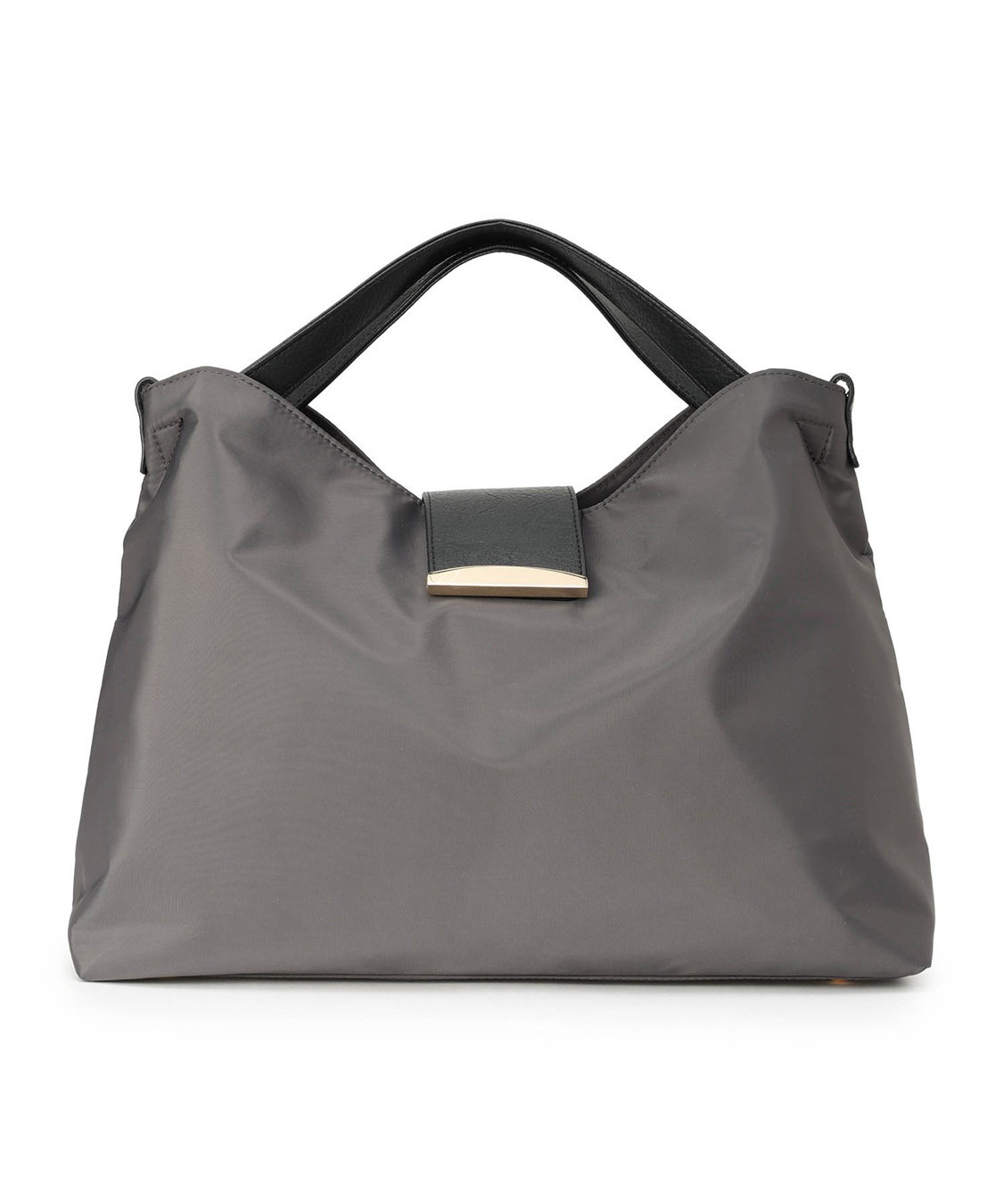 軽量2WAYトートバッグ A/C DESIGN BY ALPHA CUBIC｜クロスプラス公式