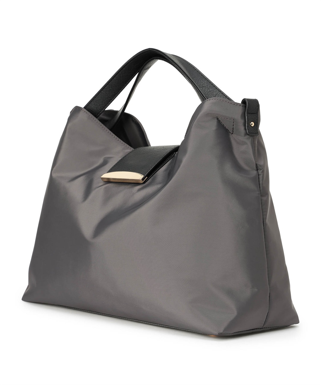 A/C DESIGN BY ALPHA CUBIC 軽量２WAYトートバッグ_sub_14