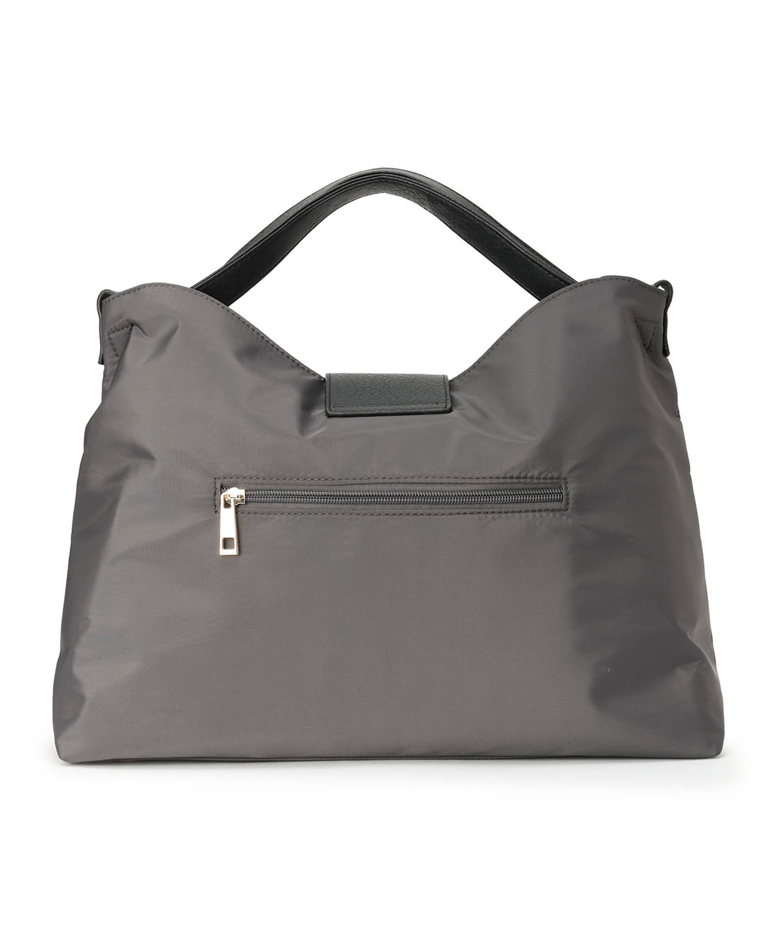 A/C DESIGN BY ALPHA CUBIC 軽量２WAYトートバッグ_sub_15