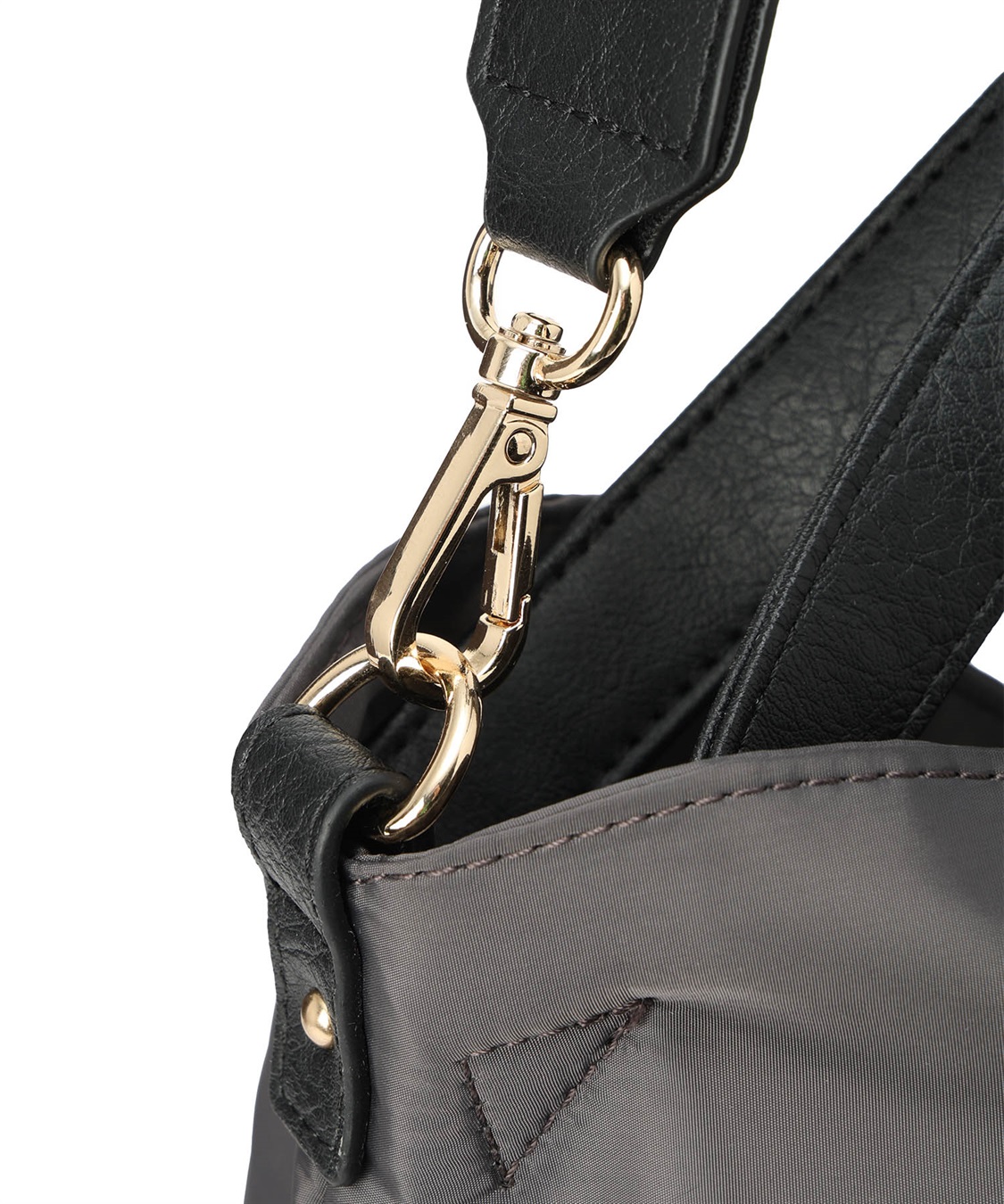 A/C DESIGN BY ALPHA CUBIC 軽量２WAYトートバッグ_sub_18