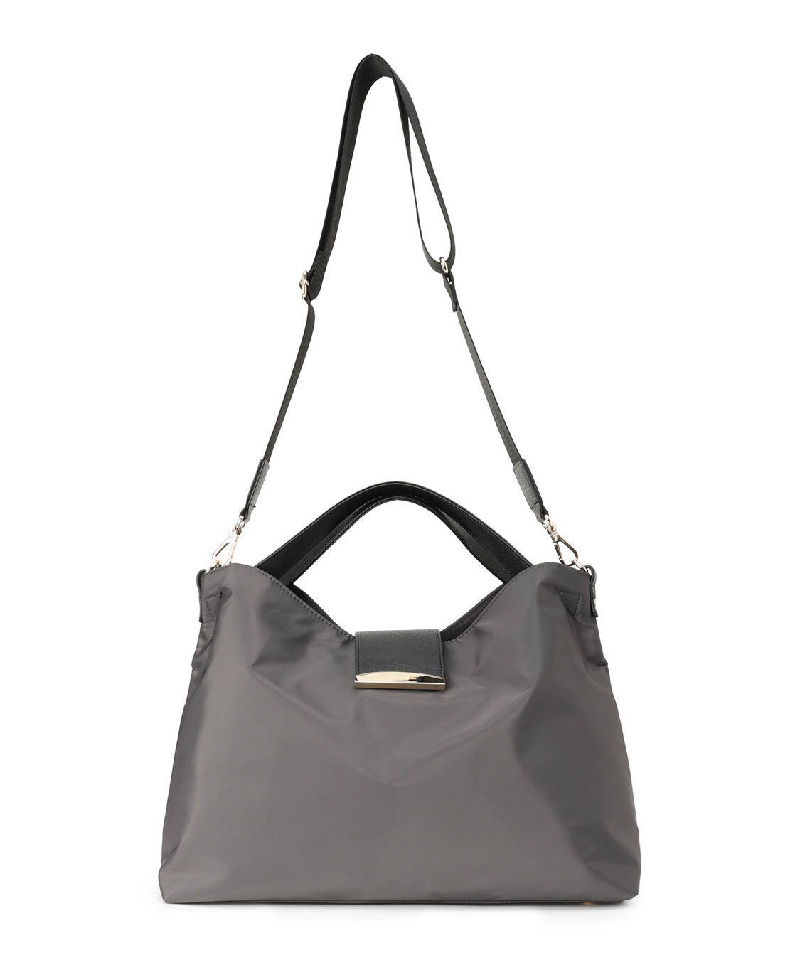 A/C DESIGN BY ALPHA CUBIC 軽量２WAYトートバッグ_sub_19