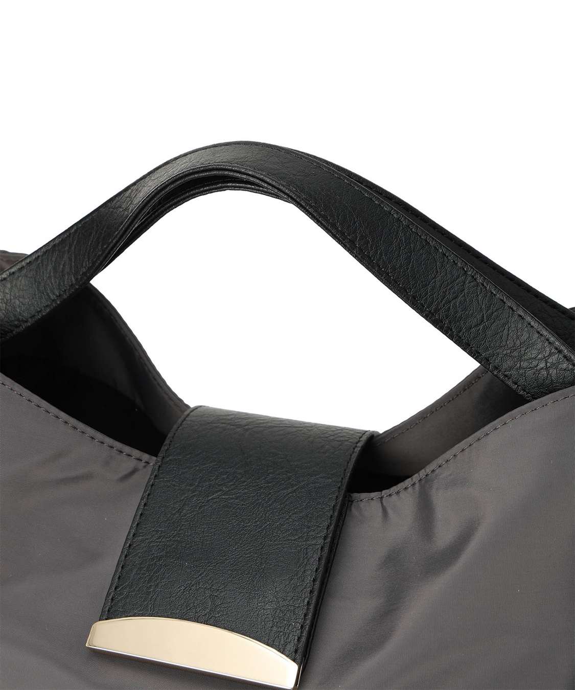 A/C DESIGN BY ALPHA CUBIC 軽量２WAYトートバッグ_sub_20