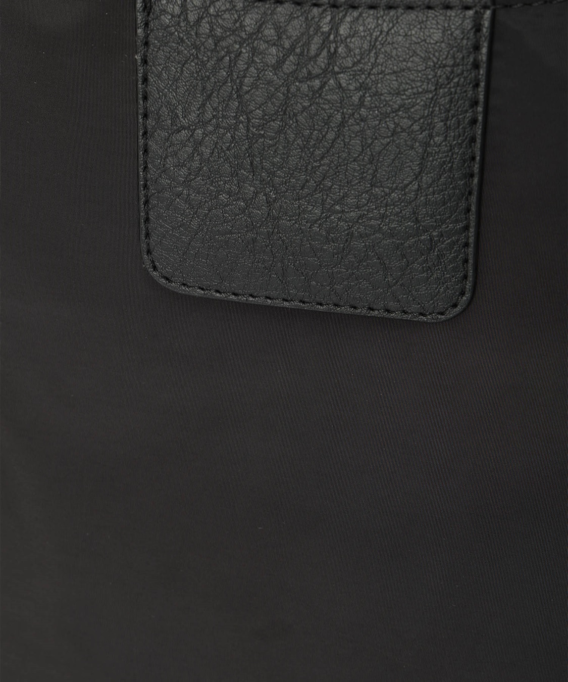 A/C DESIGN BY ALPHA CUBIC 軽量２WAYトートバッグ_sub_21