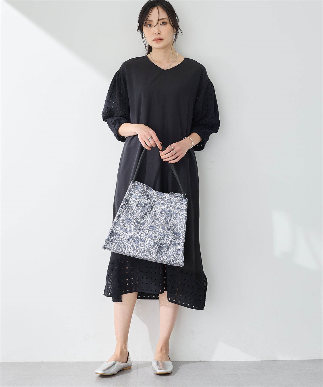 A/C DESIGN BY ALPHA CUBIC リバティリバーシブルバッグ【A4対応】_sub_8