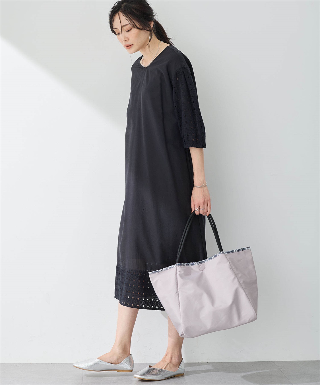 A/C DESIGN BY ALPHA CUBIC リバティリバーシブルバッグ【A4対応】_sub_10