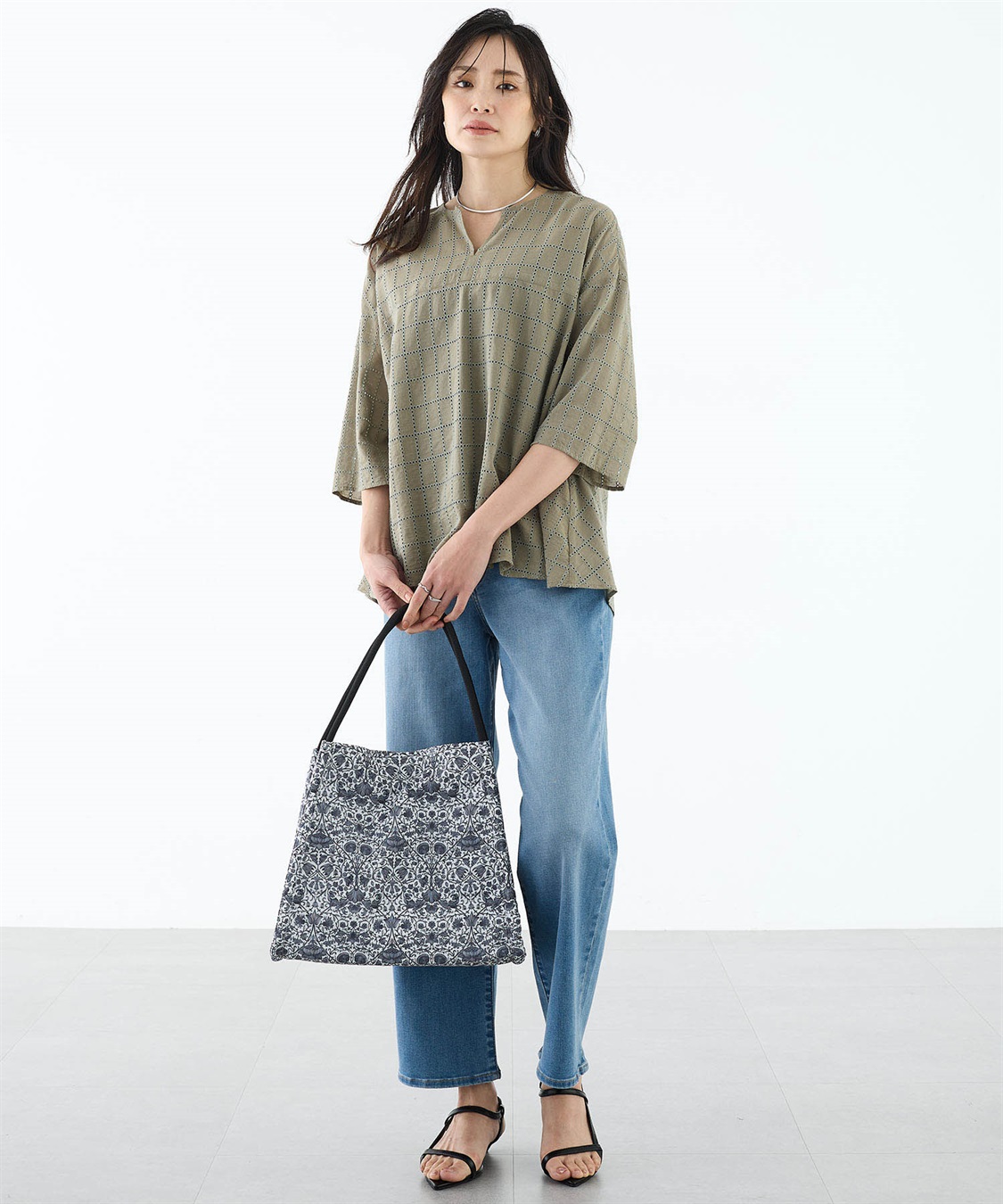 A/C DESIGN BY ALPHA CUBIC リバティリバーシブルバッグ【A4対応】_sub_12