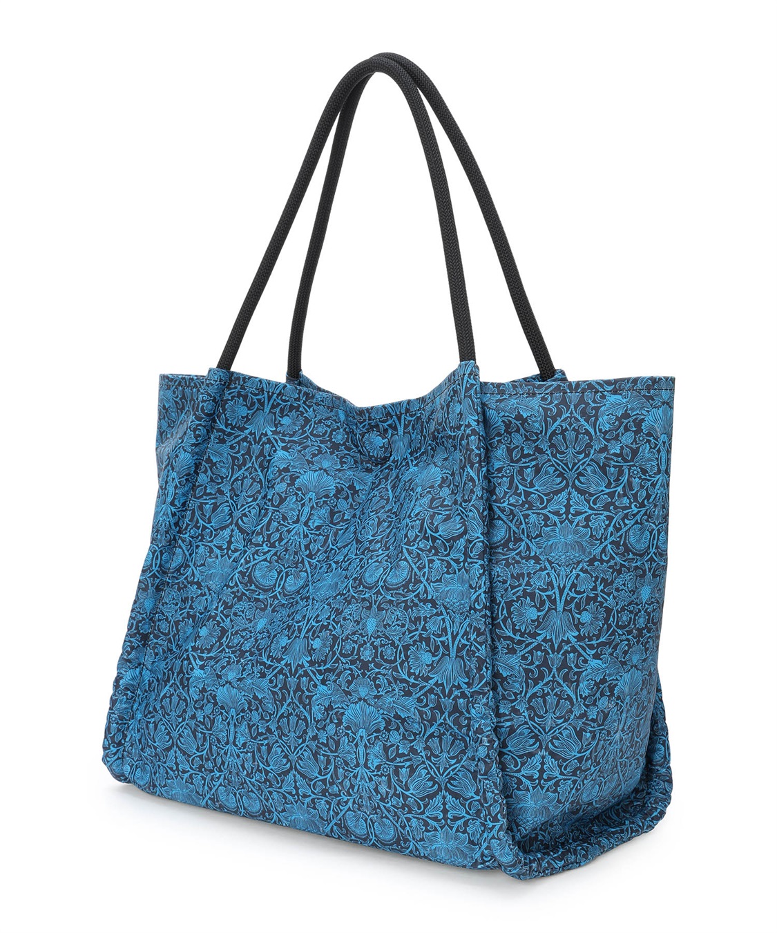 A/C DESIGN BY ALPHA CUBIC リバティリバーシブルバッグ【A4対応】_sub_13