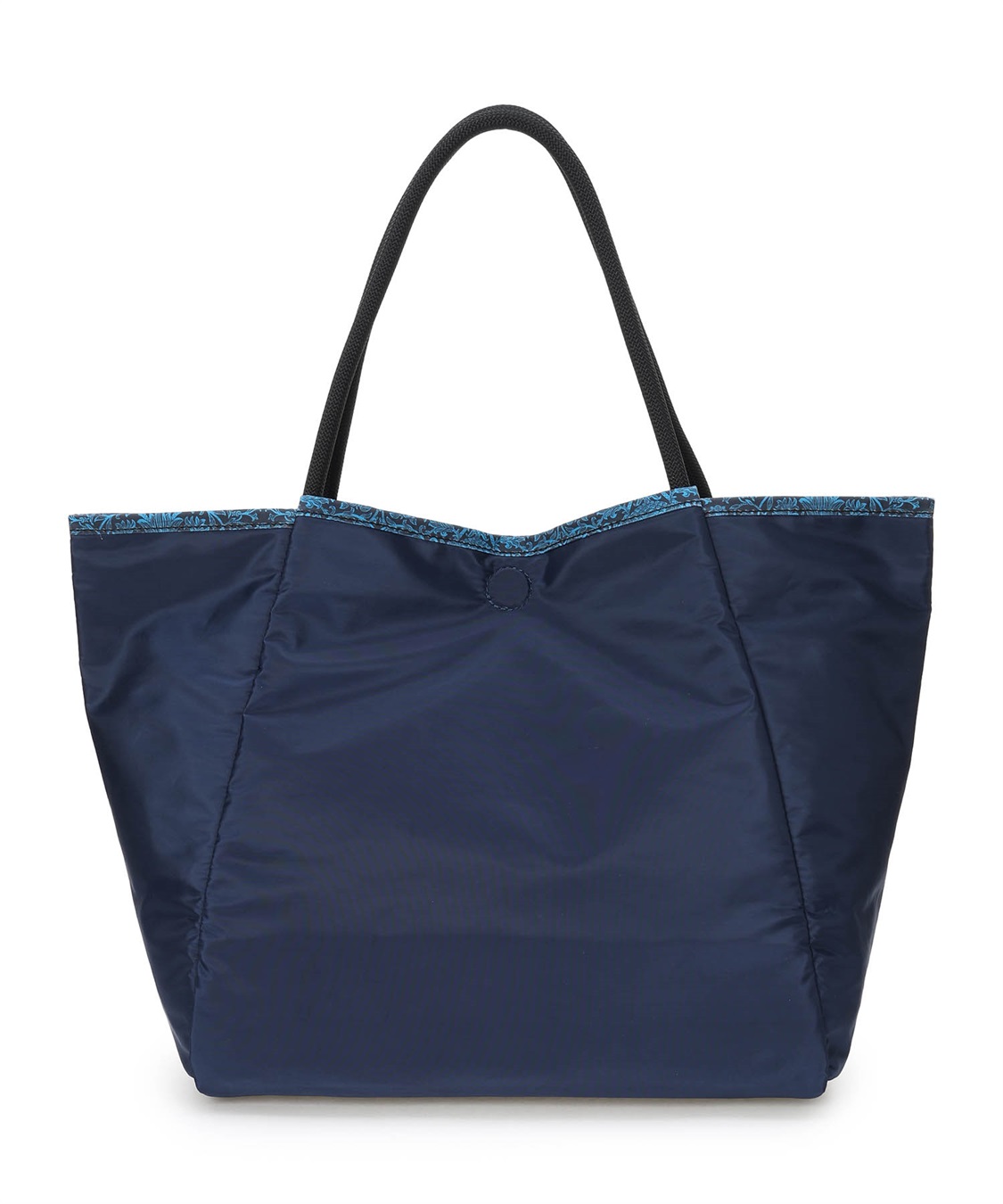 A/C DESIGN BY ALPHA CUBIC リバティリバーシブルバッグ【A4対応】_sub_15