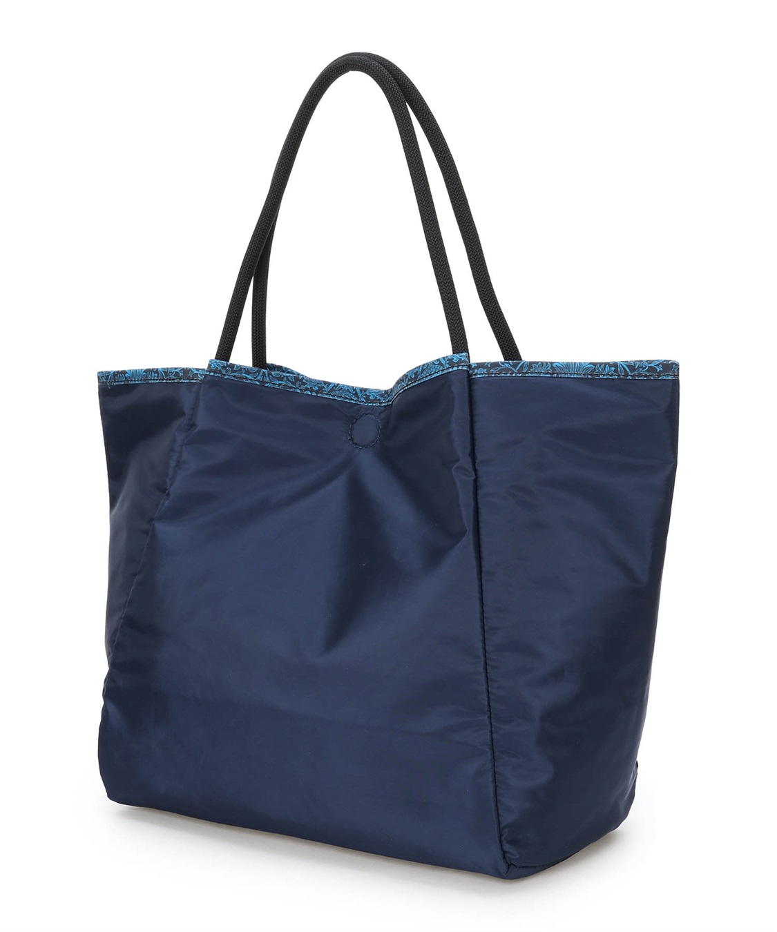 A/C DESIGN BY ALPHA CUBIC リバティリバーシブルバッグ【A4対応】_sub_16